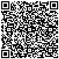 QR Code for bitcoin:bitcoin:bitcoin:bitcoin:bitcoin:bitcoin:bitcoin:bitcoin:bitcoin:bitcoin:bitcoin:bitcoin:1KPCd8gc9FN66PiRpYQWq7aC3FuhU2xyuF