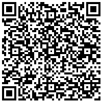QR Code for bitcoin:bitcoin:bitcoin:bitcoin:bitcoin:bitcoin:bitcoin:bitcoin:bitcoin:bitcoin:bitcoin:bitcoin:1KPFTt4zdKyydcdFkXczhppwjc6A2SYnX4