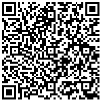 QR Code for bitcoin:bitcoin:bitcoin:bitcoin:bitcoin:bitcoin:bitcoin:bitcoin:bitcoin:bitcoin:bitcoin:bitcoin:1KPHSK96M5fNUt4Tzryvh2ex5sbXWS77Hg