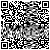 QR Code for bitcoin:bitcoin:bitcoin:bitcoin:bitcoin:bitcoin:bitcoin:bitcoin:bitcoin:bitcoin:bitcoin:bitcoin:1KPLtj8chXYMFa59LbDWU6ujRYcFnbMiia