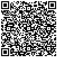 QR Code for bitcoin:bitcoin:bitcoin:bitcoin:bitcoin:bitcoin:bitcoin:bitcoin:bitcoin:bitcoin:bitcoin:bitcoin:1KPVzu4Pz76MCc23FbT2dXLStyXx8w4pwk