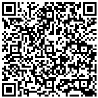 QR Code for bitcoin:bitcoin:bitcoin:bitcoin:bitcoin:bitcoin:bitcoin:bitcoin:bitcoin:bitcoin:bitcoin:bitcoin:1KPWuDKE1SmHAKjvStKqPFKBWZPAShP9e4