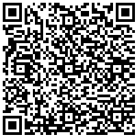 QR Code for bitcoin:bitcoin:bitcoin:bitcoin:bitcoin:bitcoin:bitcoin:bitcoin:bitcoin:bitcoin:bitcoin:bitcoin:1KPaidAjVpLSJrRT4U6v37hinFEwmh7FBK