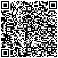 QR Code for bitcoin:bitcoin:bitcoin:bitcoin:bitcoin:bitcoin:bitcoin:bitcoin:bitcoin:bitcoin:bitcoin:bitcoin:1KPgES1KmR5peZ2Sv83eh13hroxyLsh3Q1