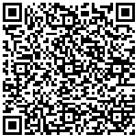 QR Code for bitcoin:bitcoin:bitcoin:bitcoin:bitcoin:bitcoin:bitcoin:bitcoin:bitcoin:bitcoin:bitcoin:bitcoin:1KPp9fPJS6RTkvbdttcQRXCPJ2ZhyXTCGb