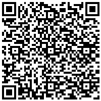 QR Code for bitcoin:bitcoin:bitcoin:bitcoin:bitcoin:bitcoin:bitcoin:bitcoin:bitcoin:bitcoin:bitcoin:bitcoin:1KPyJwHV2E82foz6Xygu9AsatCe1qqaVC2
