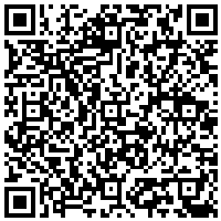 QR Code for bitcoin:bitcoin:bitcoin:bitcoin:bitcoin:bitcoin:bitcoin:bitcoin:bitcoin:bitcoin:bitcoin:bitcoin:1KQ1TXXsJpiWvTbqBprLX2Nf7UndLxGDxN
