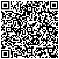 QR Code for bitcoin:bitcoin:bitcoin:bitcoin:bitcoin:bitcoin:bitcoin:bitcoin:bitcoin:bitcoin:bitcoin:bitcoin:1KQ2o75M8C3C2YVMMpEx1RMGHKoYWLA55n