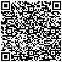 QR Code for bitcoin:bitcoin:bitcoin:bitcoin:bitcoin:bitcoin:bitcoin:bitcoin:bitcoin:bitcoin:bitcoin:bitcoin:1KQ4u4tj8BwYAz2vs1TUz7CDCbREmGoWba