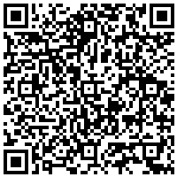 QR Code for bitcoin:bitcoin:bitcoin:bitcoin:bitcoin:bitcoin:bitcoin:bitcoin:bitcoin:bitcoin:bitcoin:bitcoin:1KQBezMEiptbH2GpgJRkYHZevfv2tTCac7