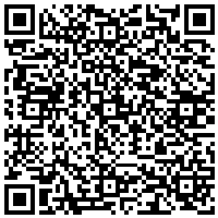 QR Code for bitcoin:bitcoin:bitcoin:bitcoin:bitcoin:bitcoin:bitcoin:bitcoin:bitcoin:bitcoin:bitcoin:bitcoin:1KQBfPCnfXvsNVLUGptKFKn4CDwgfBSuKS