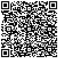 QR Code for bitcoin:bitcoin:bitcoin:bitcoin:bitcoin:bitcoin:bitcoin:bitcoin:bitcoin:bitcoin:bitcoin:bitcoin:1KQCe2sdWpmwwrbLBgKpK3ncmBCPC3ioVi