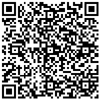 QR Code for bitcoin:bitcoin:bitcoin:bitcoin:bitcoin:bitcoin:bitcoin:bitcoin:bitcoin:bitcoin:bitcoin:bitcoin:1KQLTHRrHSFNeLEdutKcrXAJ63hHWP5qNP