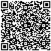 QR Code for bitcoin:bitcoin:bitcoin:bitcoin:bitcoin:bitcoin:bitcoin:bitcoin:bitcoin:bitcoin:bitcoin:bitcoin:1KQTLjF4xaqLA559xoyNvW4i3wiLBk1o7A
