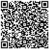 QR Code for bitcoin:bitcoin:bitcoin:bitcoin:bitcoin:bitcoin:bitcoin:bitcoin:bitcoin:bitcoin:bitcoin:bitcoin:1KQV9LSqqUXrrrP2TPC4CNe29RdnhXneJW