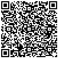 QR Code for bitcoin:bitcoin:bitcoin:bitcoin:bitcoin:bitcoin:bitcoin:bitcoin:bitcoin:bitcoin:bitcoin:bitcoin:1KQfJvzHMDPHV7pVk7BP7uJV5VEqFFsofW