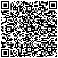 QR Code for bitcoin:bitcoin:bitcoin:bitcoin:bitcoin:bitcoin:bitcoin:bitcoin:bitcoin:bitcoin:bitcoin:bitcoin:1KQiq8DLwmRSKvcvsZQXnDSKSCJrSc8Tee