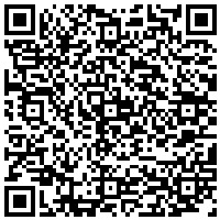 QR Code for bitcoin:bitcoin:bitcoin:bitcoin:bitcoin:bitcoin:bitcoin:bitcoin:bitcoin:bitcoin:bitcoin:bitcoin:1KQvMkWQBKXcesucAEYYbAWBiZ2spDBJXs