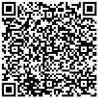 QR Code for bitcoin:bitcoin:bitcoin:bitcoin:bitcoin:bitcoin:bitcoin:bitcoin:bitcoin:bitcoin:bitcoin:bitcoin:1KR2StD52G3aQKudEkybqU4BphPy9tPGMb