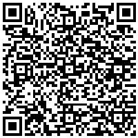 QR Code for bitcoin:bitcoin:bitcoin:bitcoin:bitcoin:bitcoin:bitcoin:bitcoin:bitcoin:bitcoin:bitcoin:bitcoin:1KR96MmYCQQNCFjfBtt5fNEo7XZCSxLTCv