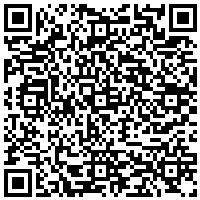 QR Code for bitcoin:bitcoin:bitcoin:bitcoin:bitcoin:bitcoin:bitcoin:bitcoin:bitcoin:bitcoin:bitcoin:bitcoin:1KRMZFvzkcpj8RWSWJqB8ECGZPS6hj1JMd