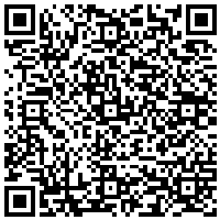 QR Code for bitcoin:bitcoin:bitcoin:bitcoin:bitcoin:bitcoin:bitcoin:bitcoin:bitcoin:bitcoin:bitcoin:bitcoin:1KRcToPaQWPfRBForgsw536mHyfPVZDqBK