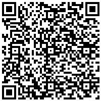 QR Code for bitcoin:bitcoin:bitcoin:bitcoin:bitcoin:bitcoin:bitcoin:bitcoin:bitcoin:bitcoin:bitcoin:bitcoin:1KReBsb44ed1WrumUjM5dMUeb8RyF9hjeu