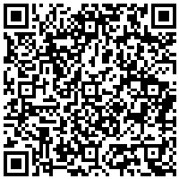 QR Code for bitcoin:bitcoin:bitcoin:bitcoin:bitcoin:bitcoin:bitcoin:bitcoin:bitcoin:bitcoin:bitcoin:bitcoin:1KRhTPvoxyJmVALwHFXZdeeWFbcJSbkFPu