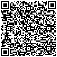 QR Code for bitcoin:bitcoin:bitcoin:bitcoin:bitcoin:bitcoin:bitcoin:bitcoin:bitcoin:bitcoin:bitcoin:bitcoin:1KRkbQLJK1ax2CvmjVGhm6vAkVBdmS4dj8