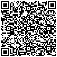 QR Code for bitcoin:bitcoin:bitcoin:bitcoin:bitcoin:bitcoin:bitcoin:bitcoin:bitcoin:bitcoin:bitcoin:bitcoin:1KRob92gMSsuTpEfpQcT3Ee2L5ySNNizzr