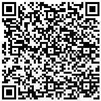 QR Code for bitcoin:bitcoin:bitcoin:bitcoin:bitcoin:bitcoin:bitcoin:bitcoin:bitcoin:bitcoin:bitcoin:bitcoin:1KS6tc2thYmwZwBAiFPcBXpiC5hSFviCGS