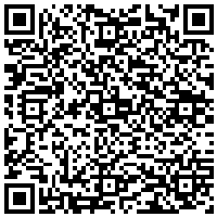 QR Code for bitcoin:bitcoin:bitcoin:bitcoin:bitcoin:bitcoin:bitcoin:bitcoin:bitcoin:bitcoin:bitcoin:bitcoin:1KS8ciRhML3isbdB9FhPDVTjbHrct1CS8h