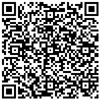 QR Code for bitcoin:bitcoin:bitcoin:bitcoin:bitcoin:bitcoin:bitcoin:bitcoin:bitcoin:bitcoin:bitcoin:bitcoin:1KSQL2f5hjengZZRLgyVHLKHkUq2udvCUN