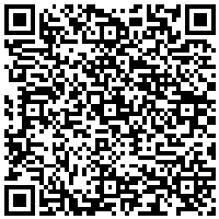 QR Code for bitcoin:bitcoin:bitcoin:bitcoin:bitcoin:bitcoin:bitcoin:bitcoin:bitcoin:bitcoin:bitcoin:bitcoin:1KSTTPHZDRtsk2vB28YnLBArZoRvGz1wgm
