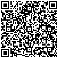 QR Code for bitcoin:bitcoin:bitcoin:bitcoin:bitcoin:bitcoin:bitcoin:bitcoin:bitcoin:bitcoin:bitcoin:bitcoin:1KSWdNVCH8zJkZ2DypAnkPPY8D8a6PtkA9