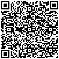 QR Code for bitcoin:bitcoin:bitcoin:bitcoin:bitcoin:bitcoin:bitcoin:bitcoin:bitcoin:bitcoin:bitcoin:bitcoin:1KSkhVLHfSeFqgqbDMUGEAPSZ2NfWb9iqC