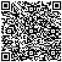 QR Code for bitcoin:bitcoin:bitcoin:bitcoin:bitcoin:bitcoin:bitcoin:bitcoin:bitcoin:bitcoin:bitcoin:bitcoin:1KSnfyNoi6ZtFYCUt7HcZo7d9CFS7nhvTJ