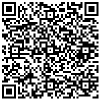 QR Code for bitcoin:bitcoin:bitcoin:bitcoin:bitcoin:bitcoin:bitcoin:bitcoin:bitcoin:bitcoin:bitcoin:bitcoin:1KSsFaTzH5rtNuYCmxBR7arsmfQM9zB3Fu