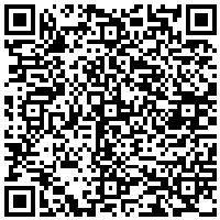 QR Code for bitcoin:bitcoin:bitcoin:bitcoin:bitcoin:bitcoin:bitcoin:bitcoin:bitcoin:bitcoin:bitcoin:bitcoin:1KSzc1PinUP4eGzBq7UhFunwbzSFrBARCD