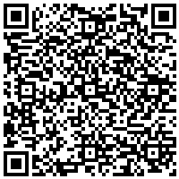 QR Code for bitcoin:bitcoin:bitcoin:bitcoin:bitcoin:bitcoin:bitcoin:bitcoin:bitcoin:bitcoin:bitcoin:bitcoin:1KT7j4z2uh7LJECygn2ARKRPCpPh656wLS