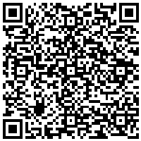 QR Code for bitcoin:bitcoin:bitcoin:bitcoin:bitcoin:bitcoin:bitcoin:bitcoin:bitcoin:bitcoin:bitcoin:bitcoin:1KTDK7ioefSStyoSbazRuofVTfKvPsQZu7