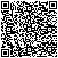 QR Code for bitcoin:bitcoin:bitcoin:bitcoin:bitcoin:bitcoin:bitcoin:bitcoin:bitcoin:bitcoin:bitcoin:bitcoin:1KTMd5a5VthDynMXEbk4VyMAJaKReyFcCF