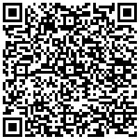 QR Code for bitcoin:bitcoin:bitcoin:bitcoin:bitcoin:bitcoin:bitcoin:bitcoin:bitcoin:bitcoin:bitcoin:bitcoin:1KTQuKrhpDP9rM5janCsLA3acugV6AxV7f
