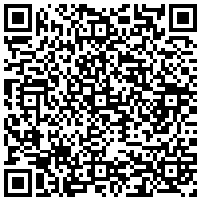 QR Code for bitcoin:bitcoin:bitcoin:bitcoin:bitcoin:bitcoin:bitcoin:bitcoin:bitcoin:bitcoin:bitcoin:bitcoin:1KTU5TQeeNA3FuGFuycdcyJTnvEmEjEpog