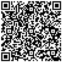 QR Code for bitcoin:bitcoin:bitcoin:bitcoin:bitcoin:bitcoin:bitcoin:bitcoin:bitcoin:bitcoin:bitcoin:bitcoin:1KTbpSmYNrVdWSo1SungaRBVAYtZ8uuWbN