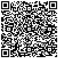 QR Code for bitcoin:bitcoin:bitcoin:bitcoin:bitcoin:bitcoin:bitcoin:bitcoin:bitcoin:bitcoin:bitcoin:bitcoin:1KTcMTwQkMqcbfdhT8Z5tiVzhFVCfVCX3j