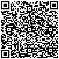 QR Code for bitcoin:bitcoin:bitcoin:bitcoin:bitcoin:bitcoin:bitcoin:bitcoin:bitcoin:bitcoin:bitcoin:bitcoin:1KTvL2gWsFhNPjPbVQsoProYdbrDCAcydS