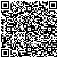 QR Code for bitcoin:bitcoin:bitcoin:bitcoin:bitcoin:bitcoin:bitcoin:bitcoin:bitcoin:bitcoin:bitcoin:bitcoin:1KU4DJSdfms1LJFNadcZKt8pDA2C8jynkp