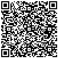 QR Code for bitcoin:bitcoin:bitcoin:bitcoin:bitcoin:bitcoin:bitcoin:bitcoin:bitcoin:bitcoin:bitcoin:bitcoin:1KU8QfZioxiYN16JuzNXT4bTuT3BeJ2mKy