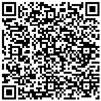 QR Code for bitcoin:bitcoin:bitcoin:bitcoin:bitcoin:bitcoin:bitcoin:bitcoin:bitcoin:bitcoin:bitcoin:bitcoin:1KUG8eMPwfvjQbUwkfJLfoQrwWDu8rrigF